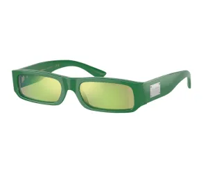 4005 3311/8N 49 (KIDS SIZE)