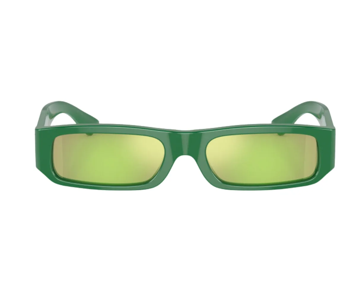 4005 3311/8N 49 (KIDS SIZE)