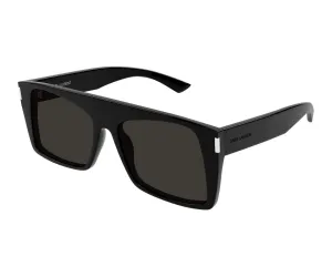 651 VITTI 001 58
