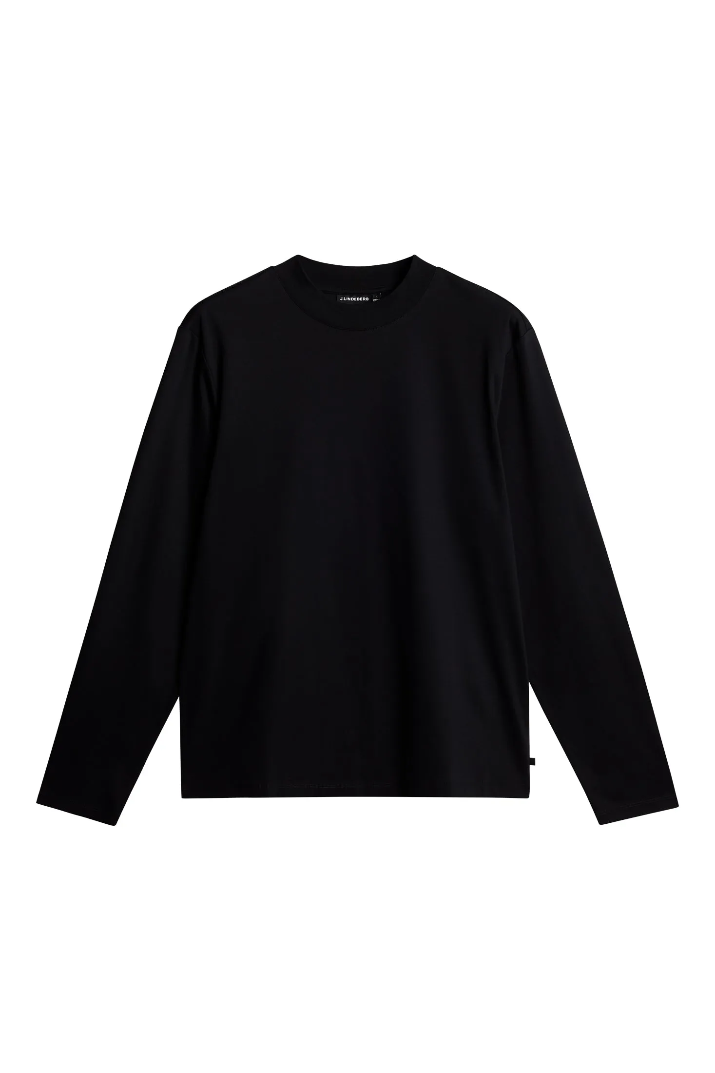 Ace Long-Sleeve T-Shirt