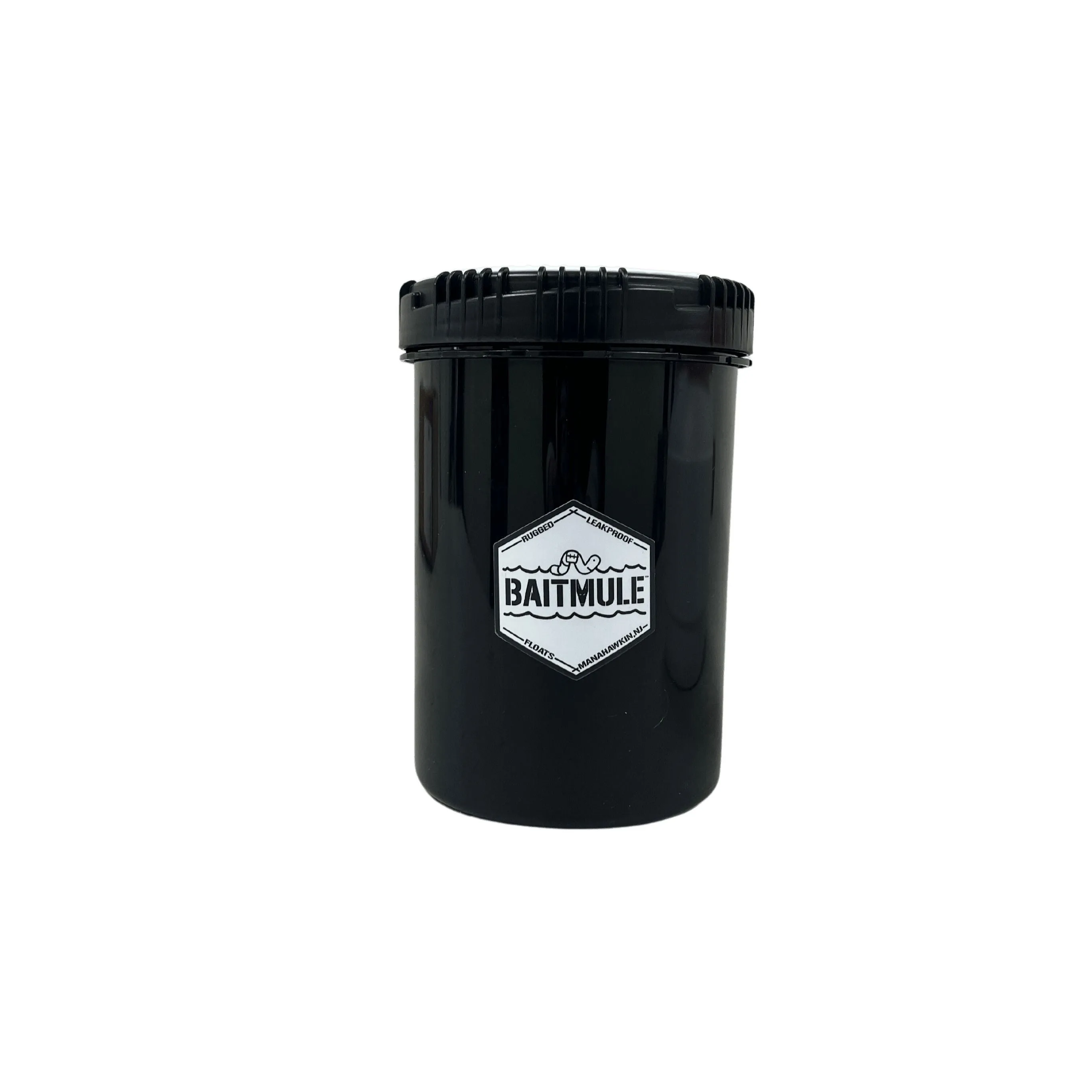 Baitmule Leakproof Bait Locker
