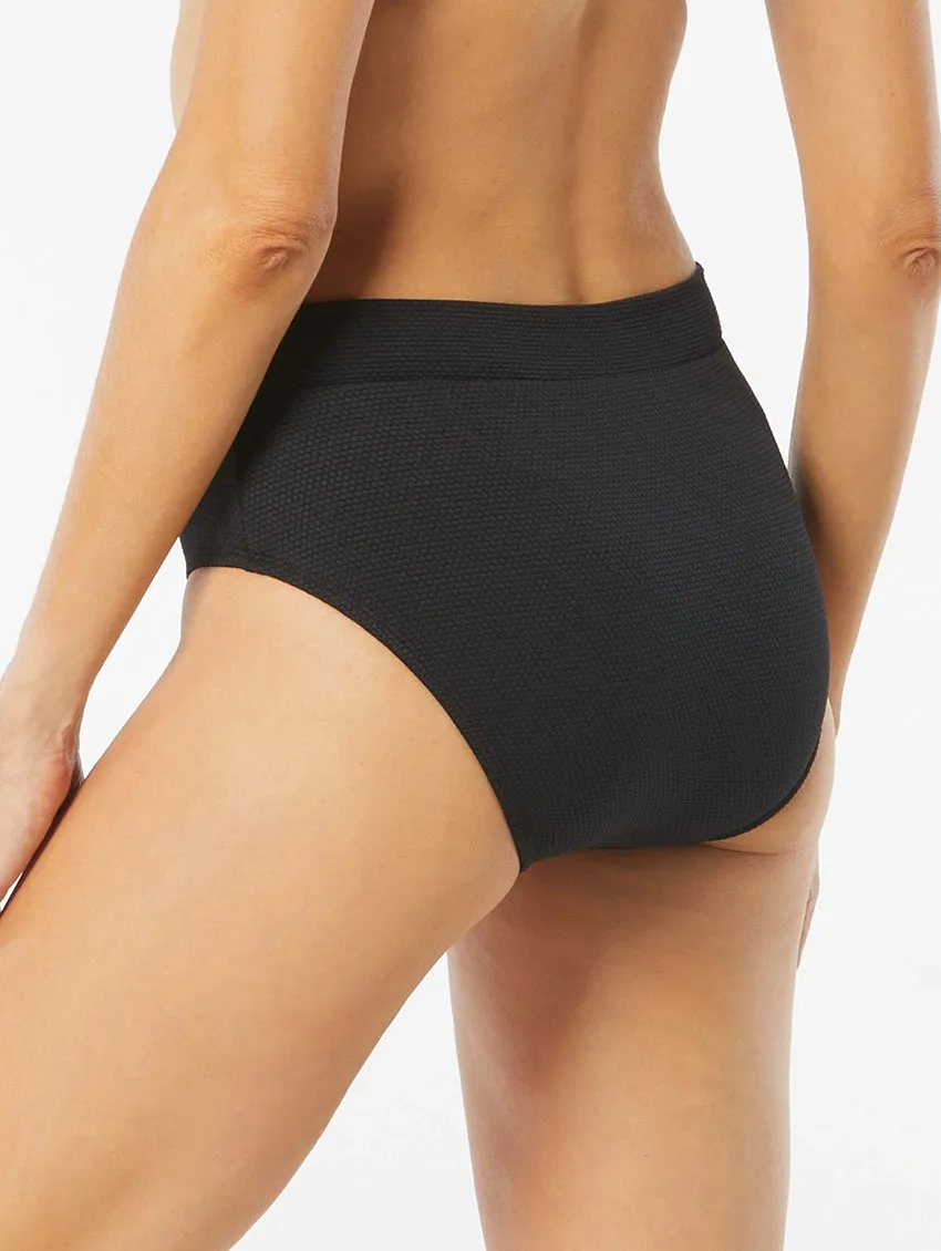 Beach House Letty Bikini Bottom