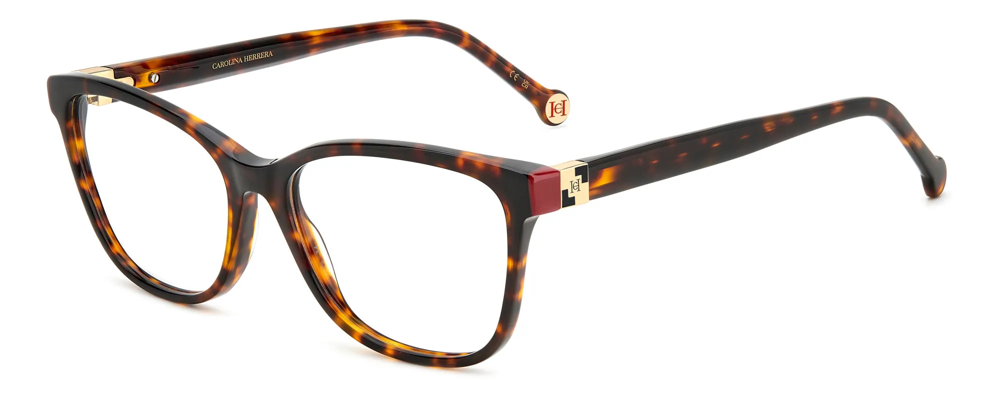 Carolina Herrera HER 0239