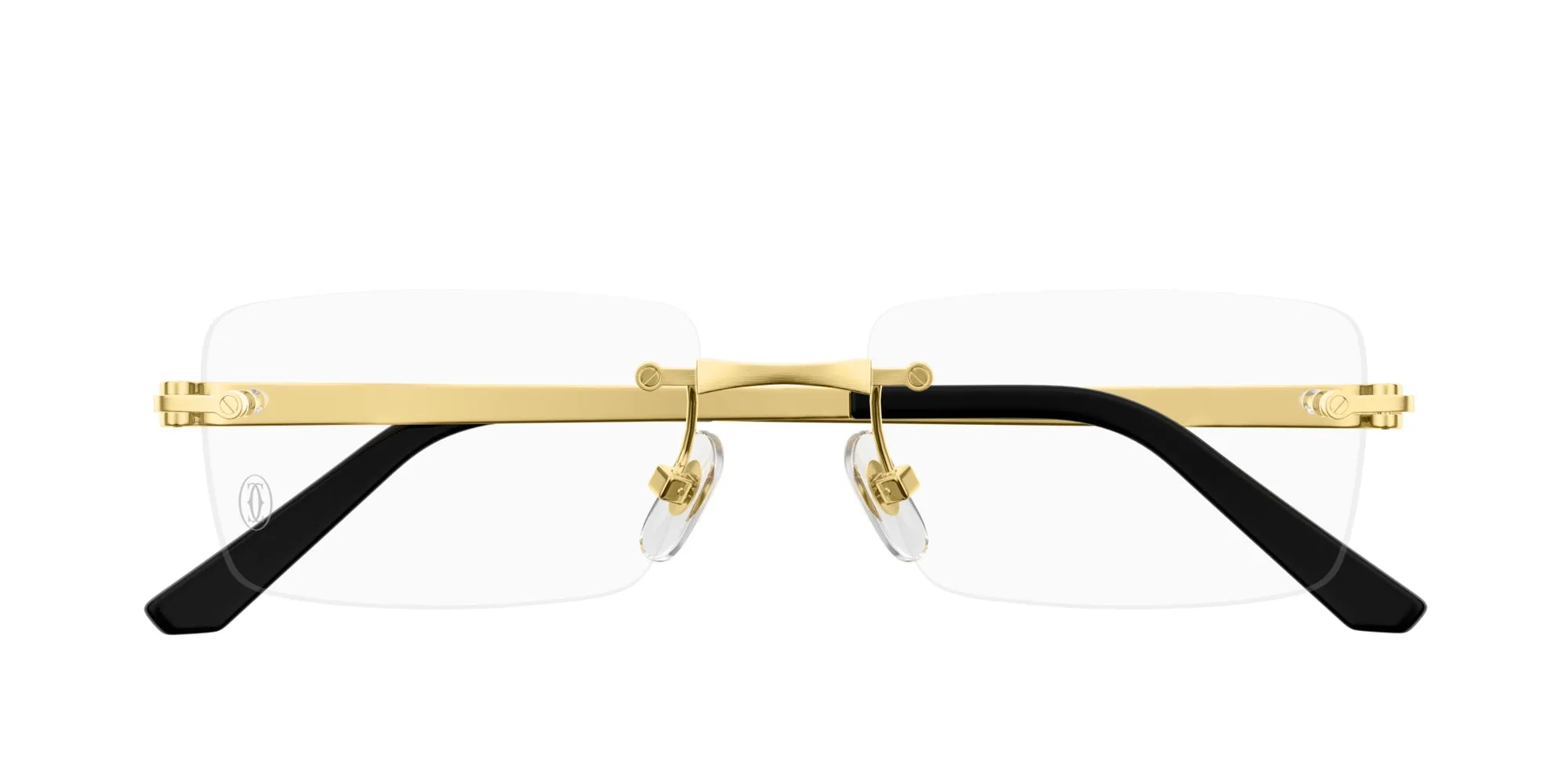 Cartier CT0511O