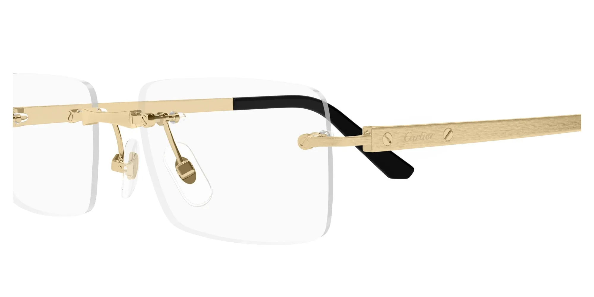 Cartier CT0511O