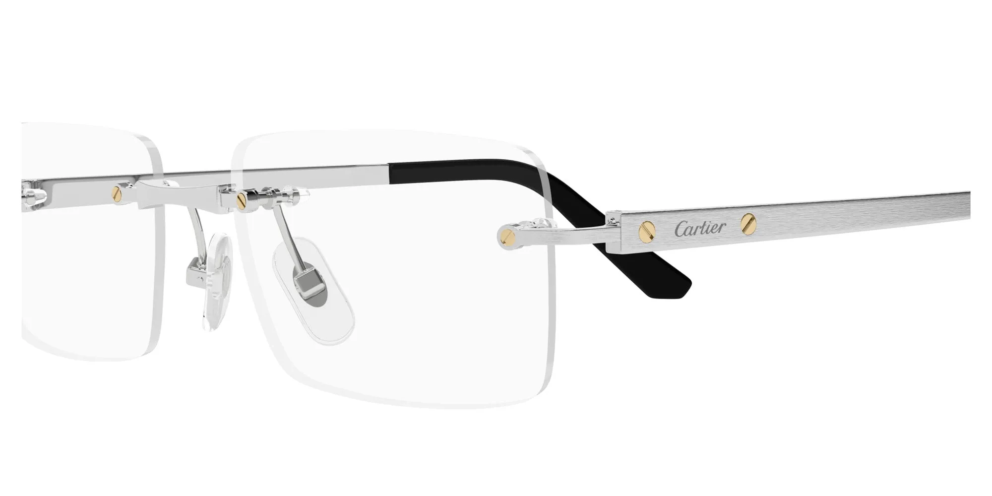 Cartier CT0511O