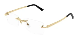 Cartier CT0511O
