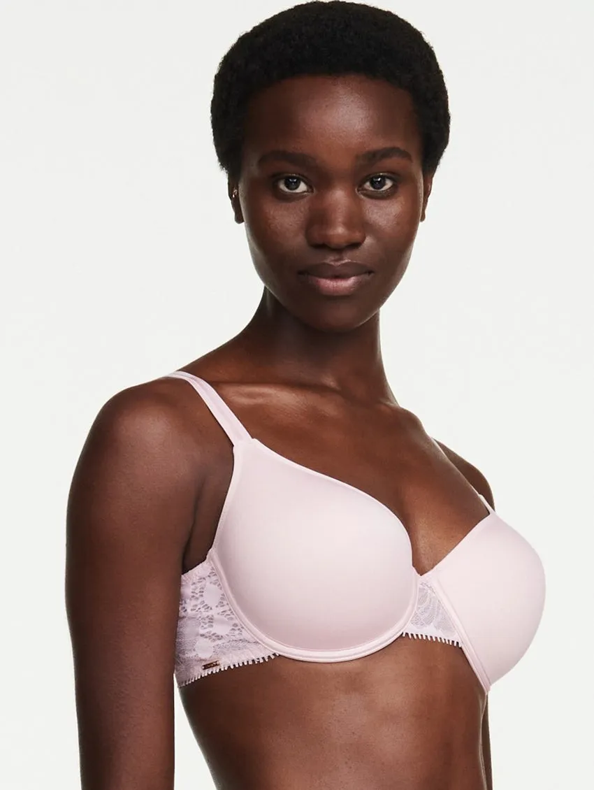 Chantelle Day To Night T-Shirt Bra