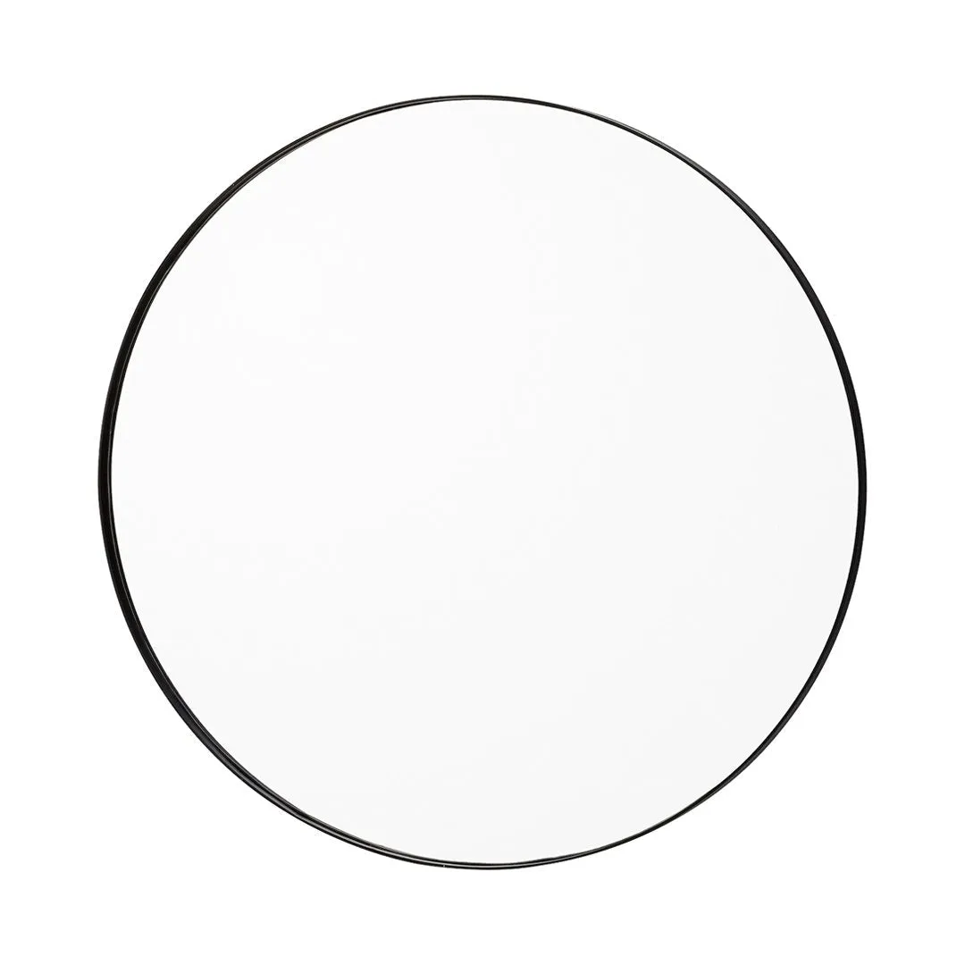 Circum Mirror