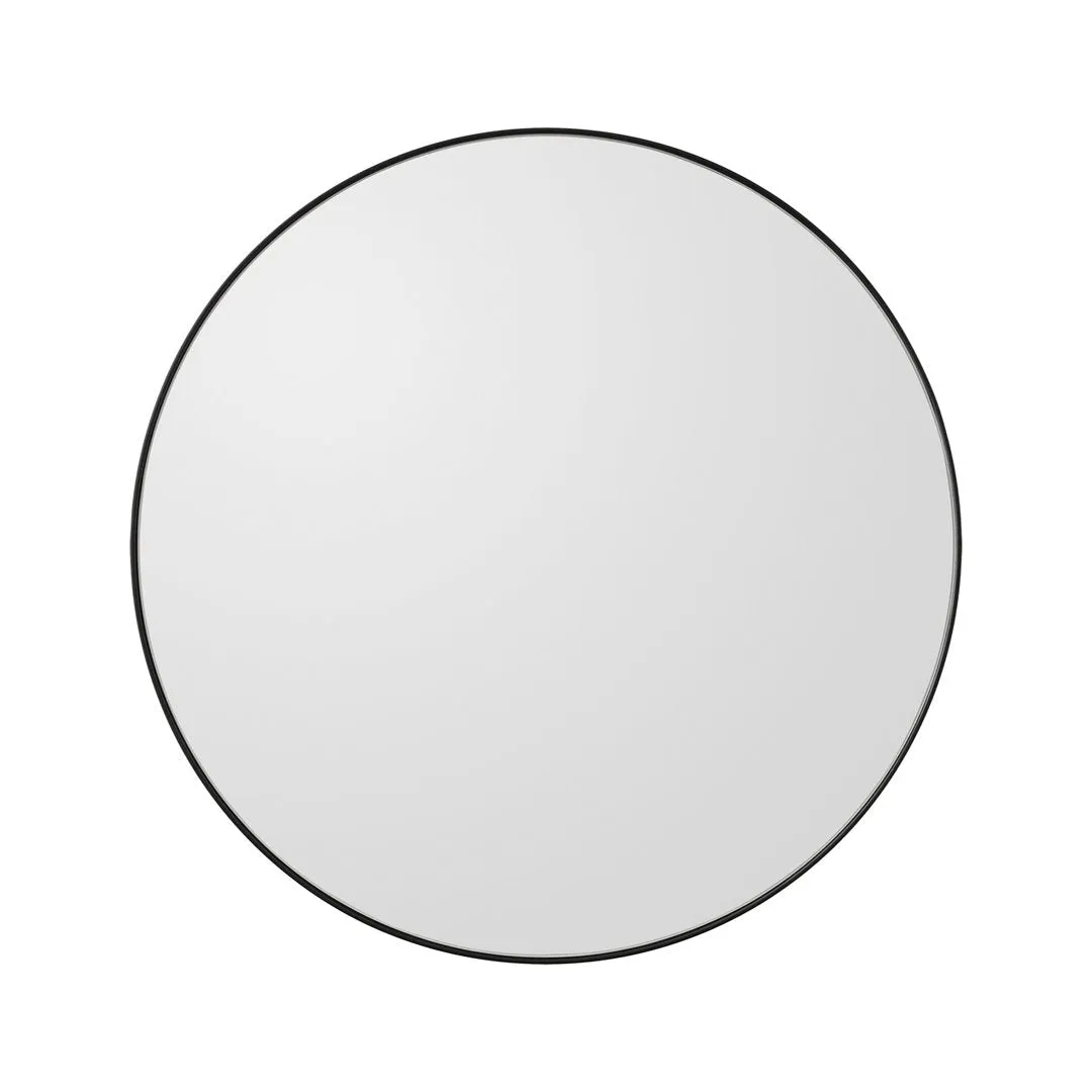 Circum Mirror