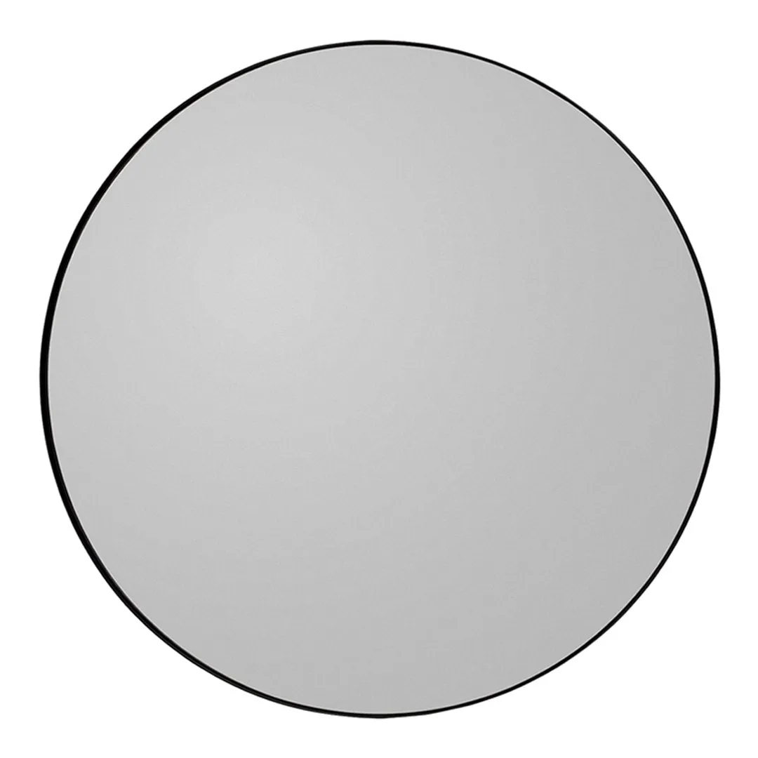 Circum Mirror