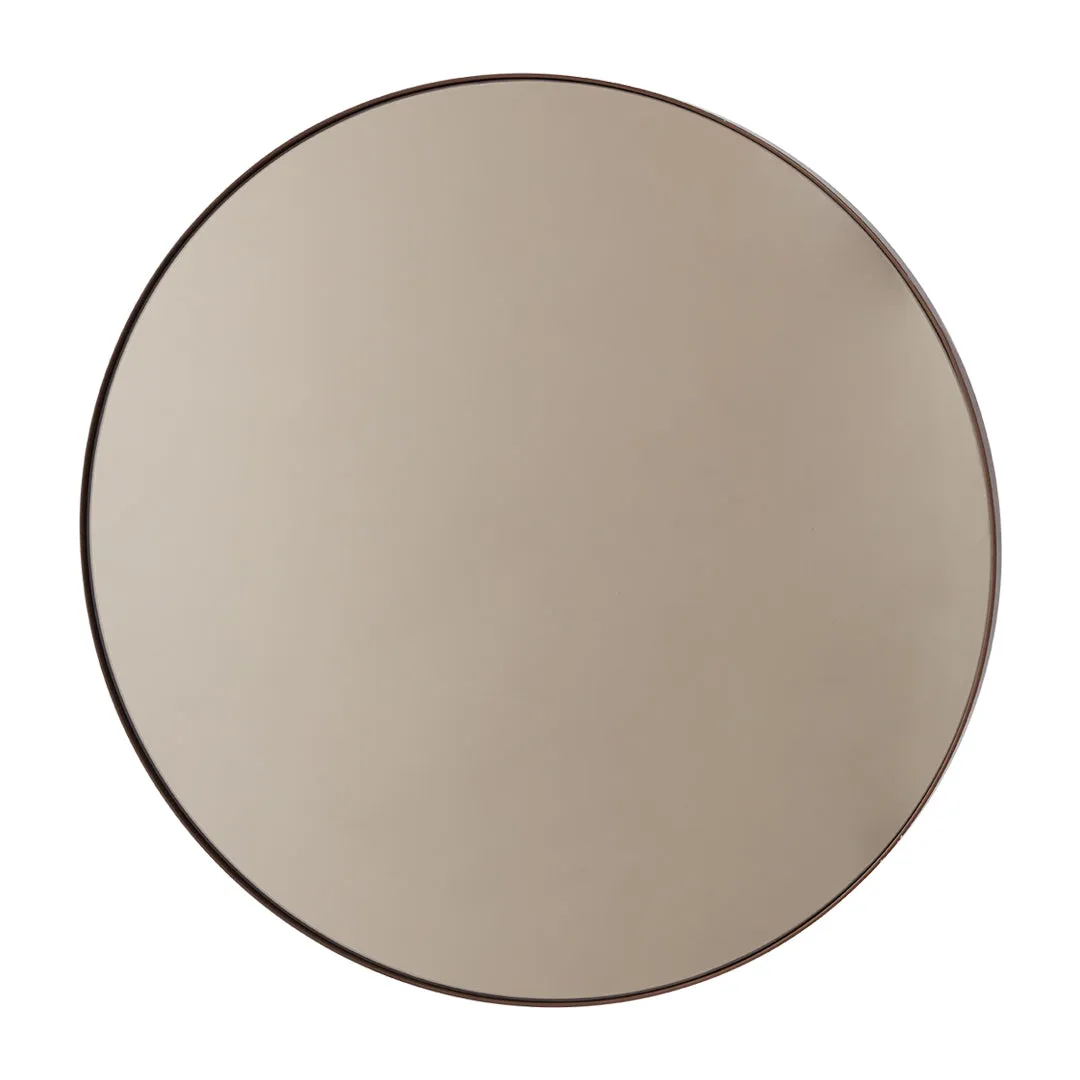 Circum Mirror