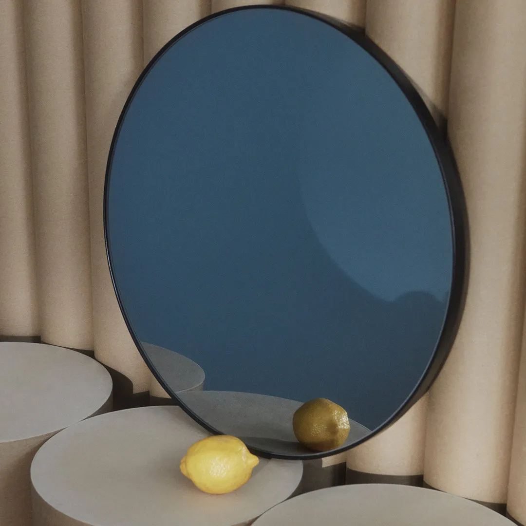 Circum Mirror