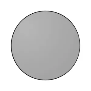 Circum Mirror