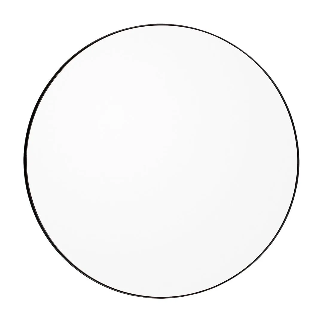 Circum Mirror