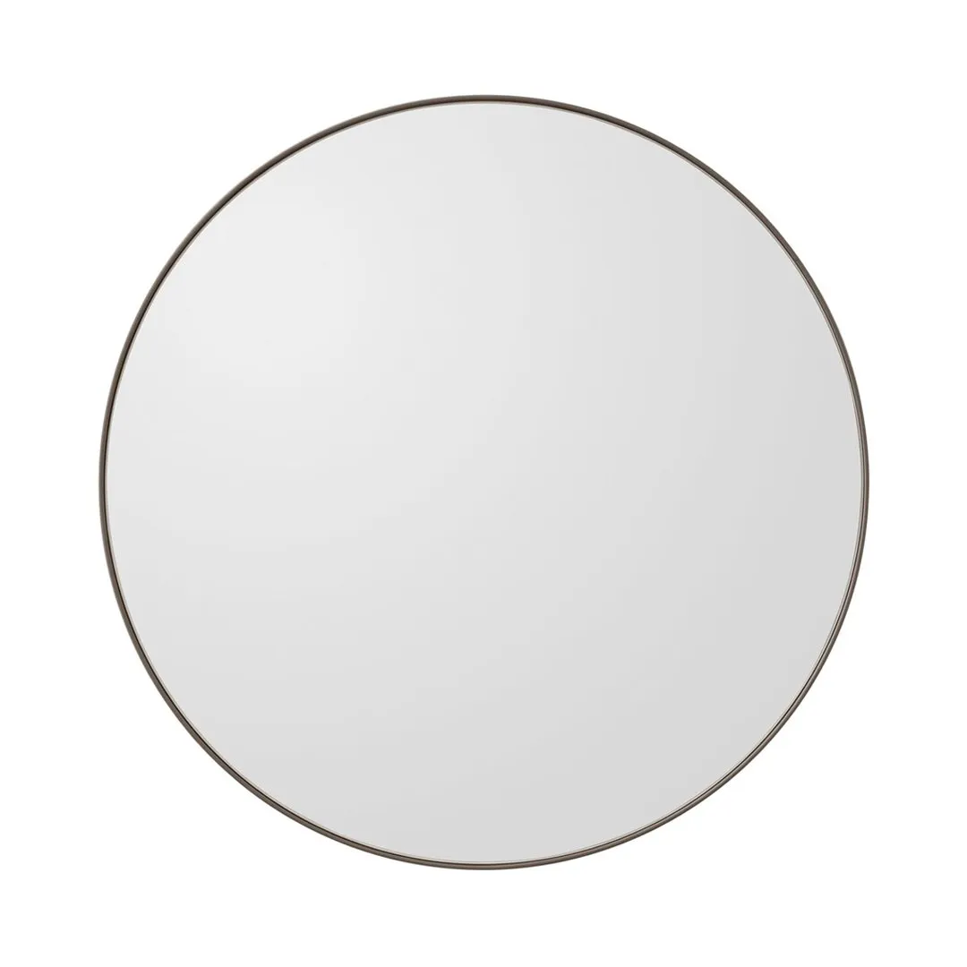 Circum Mirror