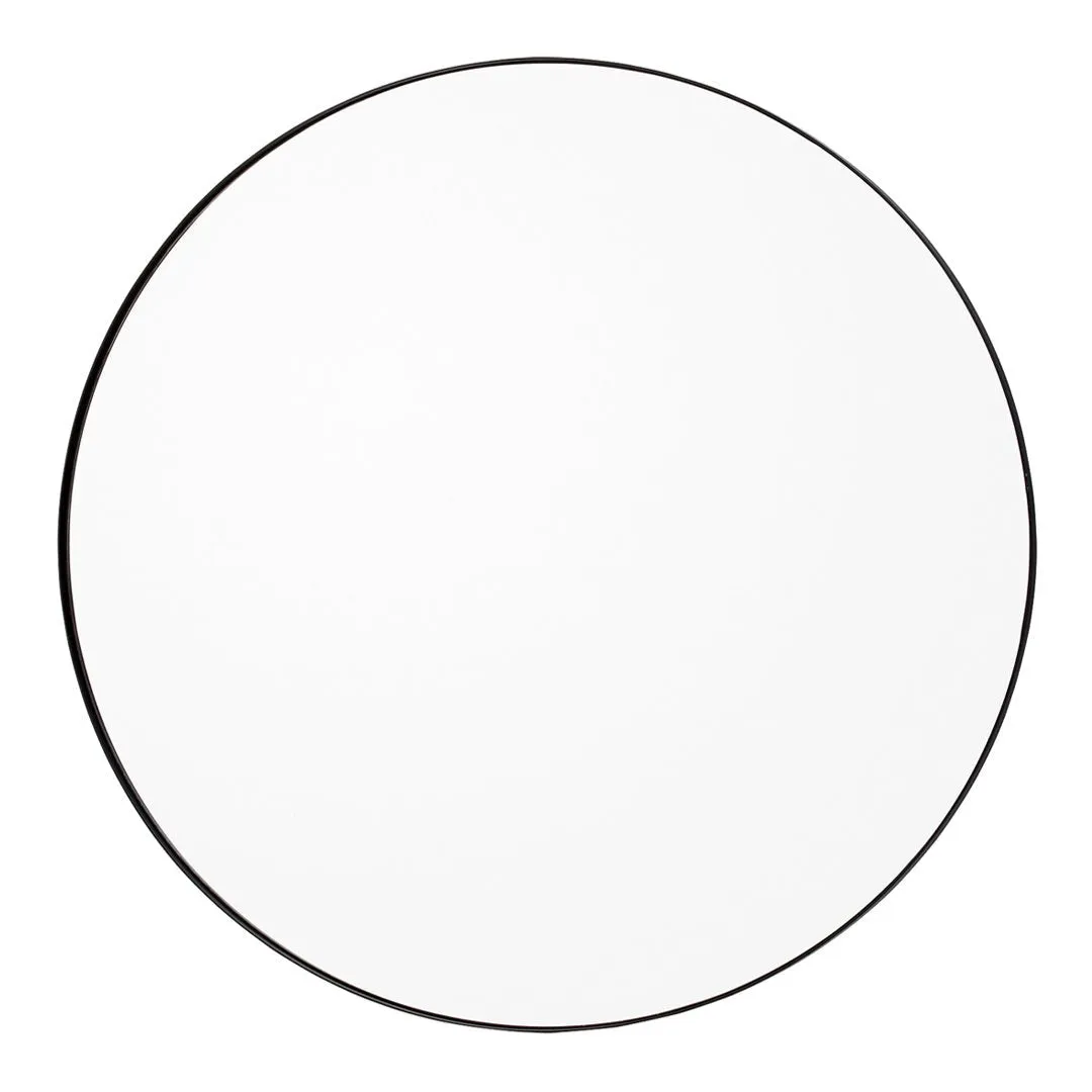 Circum Mirror