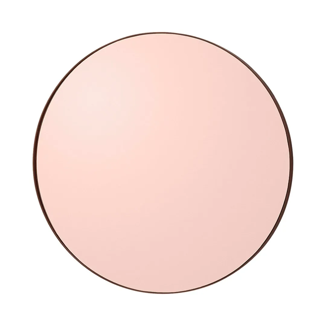 Circum Mirror
