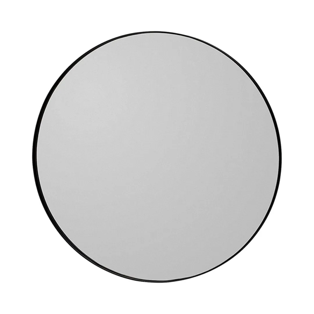 Circum Mirror