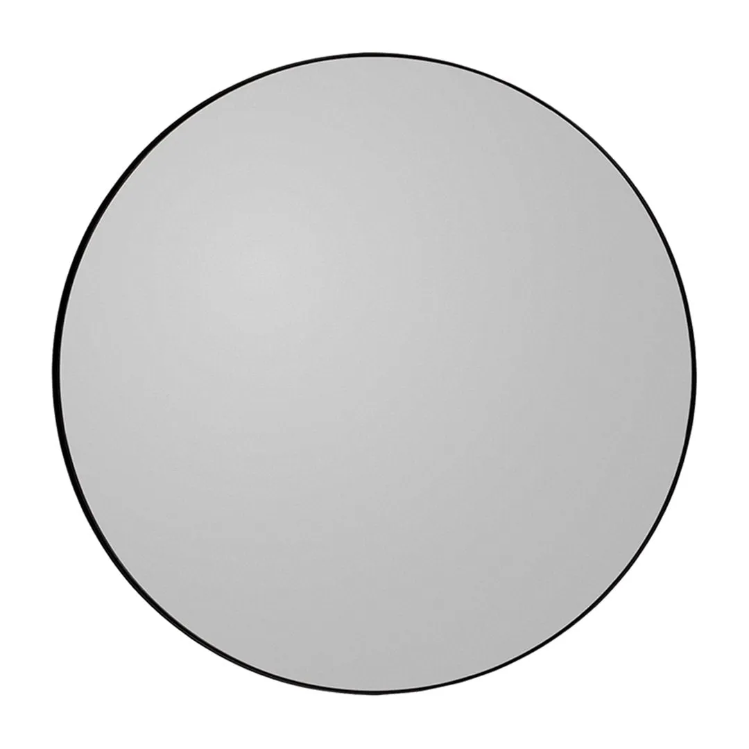 Circum Mirror