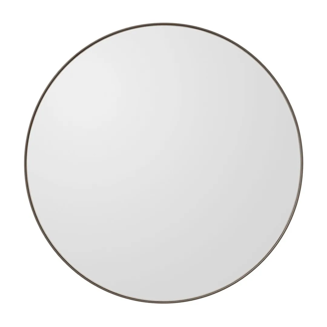Circum Mirror