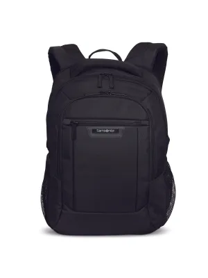 Classic 2 Everyday Backpack 14.1"