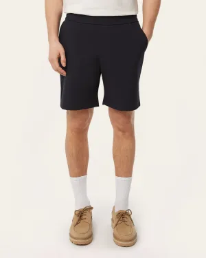 Classic shorts navy