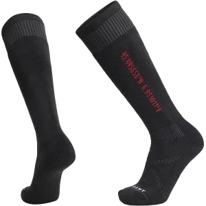 Core Midweight Snow Sock
