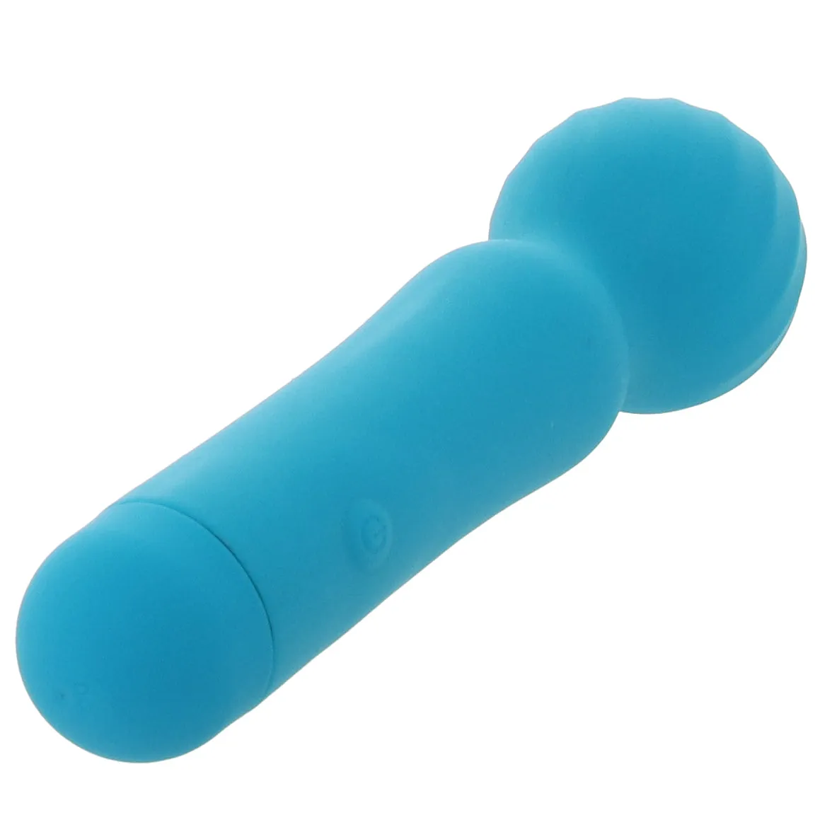 Couture Collection Rumble Wand