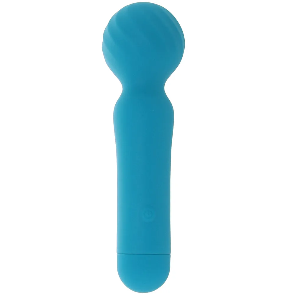 Couture Collection Rumble Wand