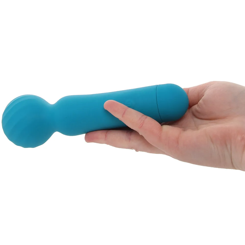 Couture Collection Rumble Wand
