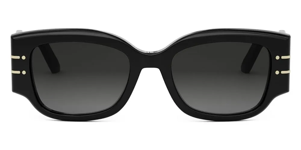 DiorSignature S13I 10A1