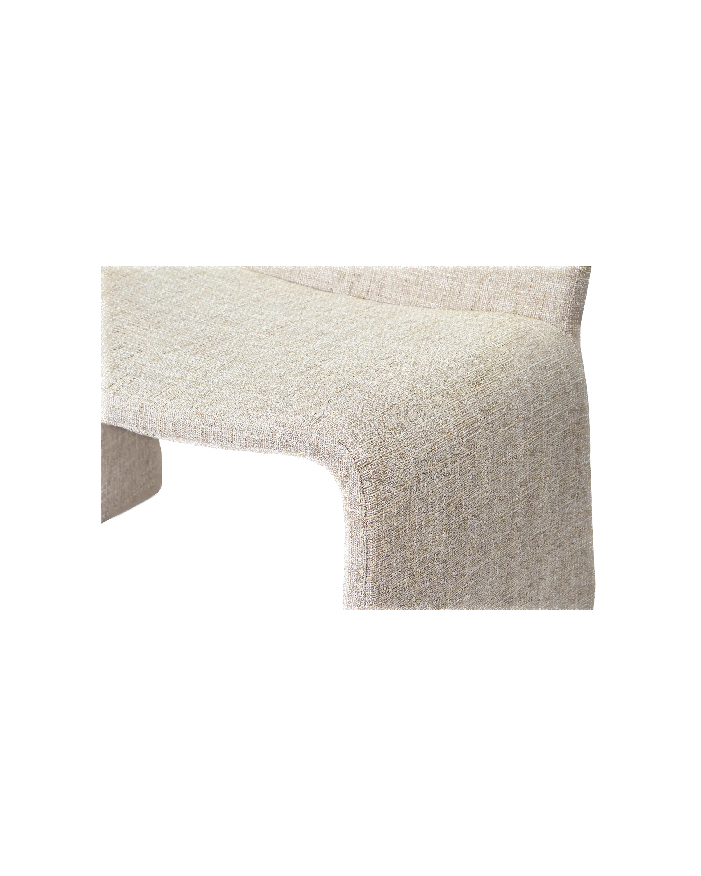 ELLA ACCENT CHAIR