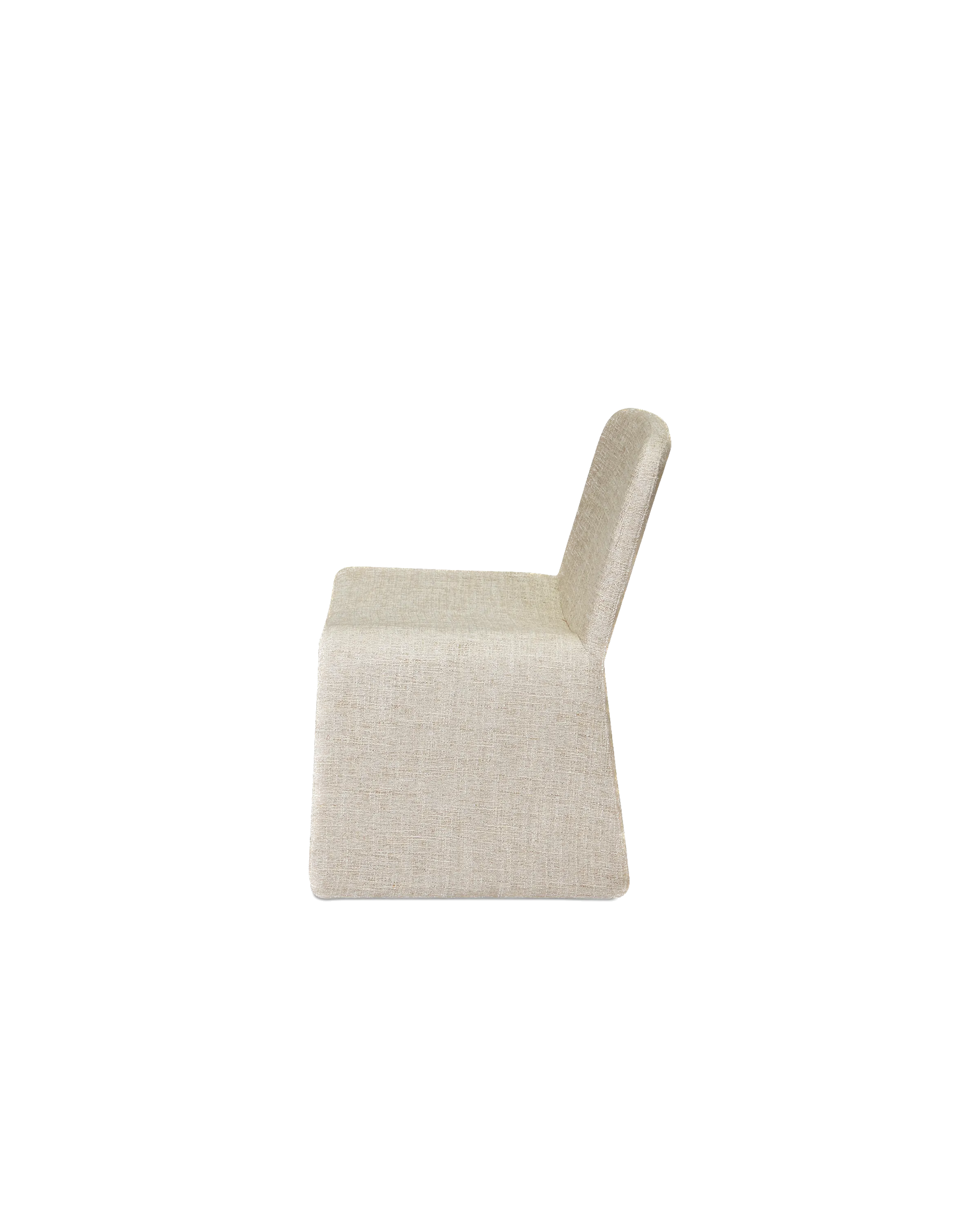 ELLA ACCENT CHAIR