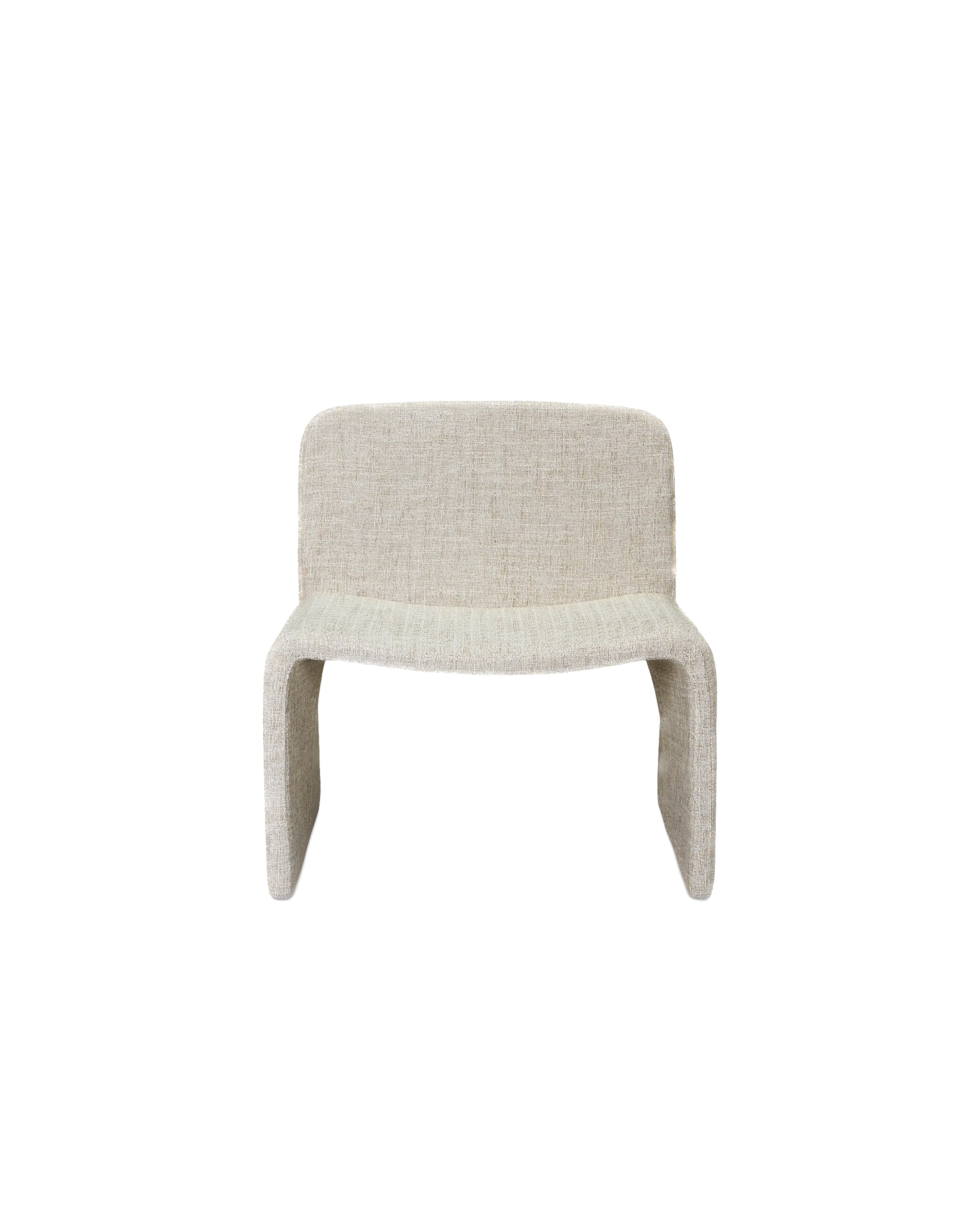 ELLA ACCENT CHAIR