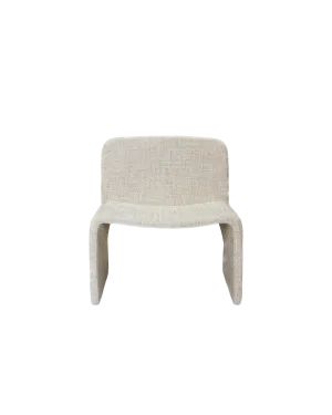 ELLA ACCENT CHAIR