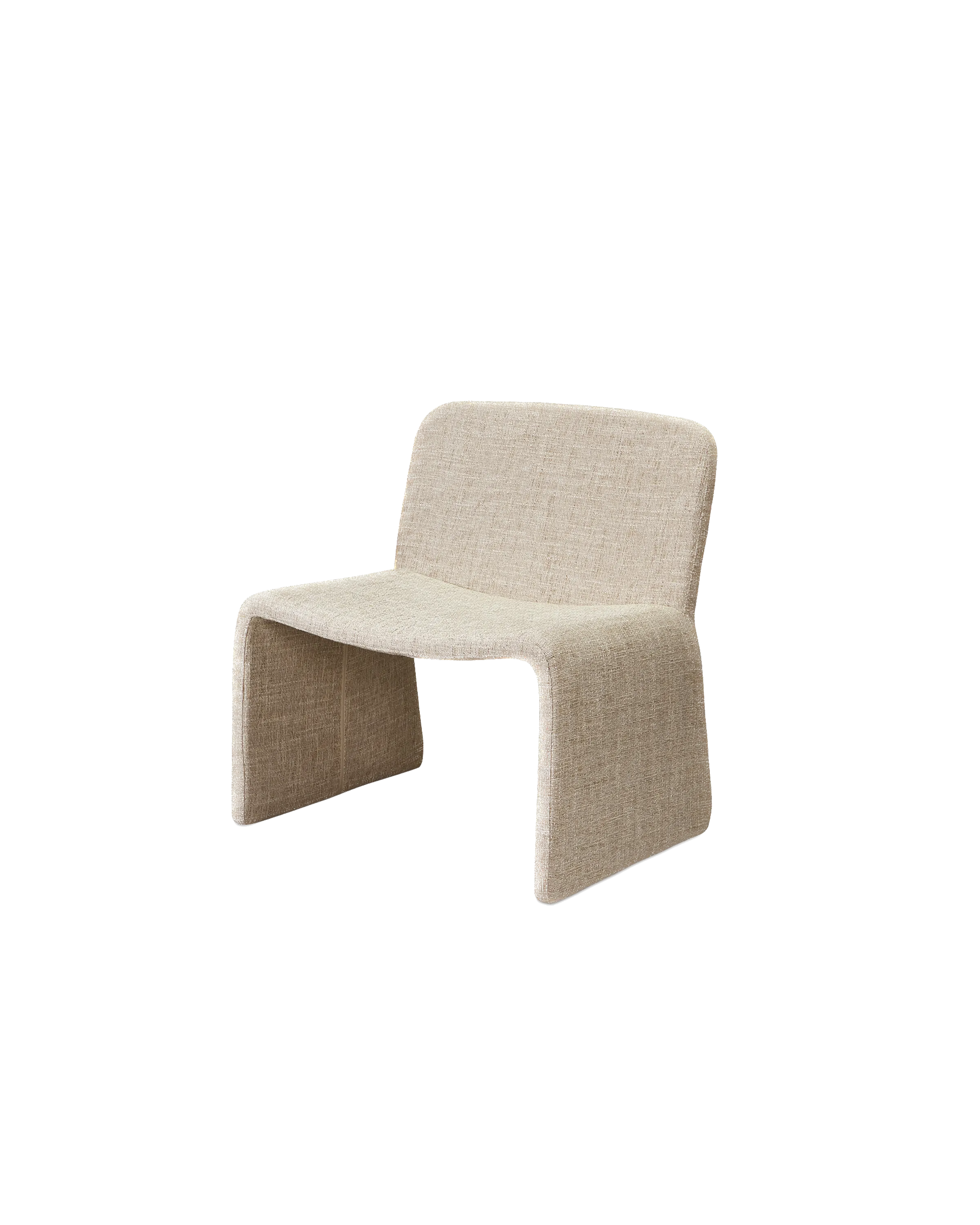ELLA ACCENT CHAIR