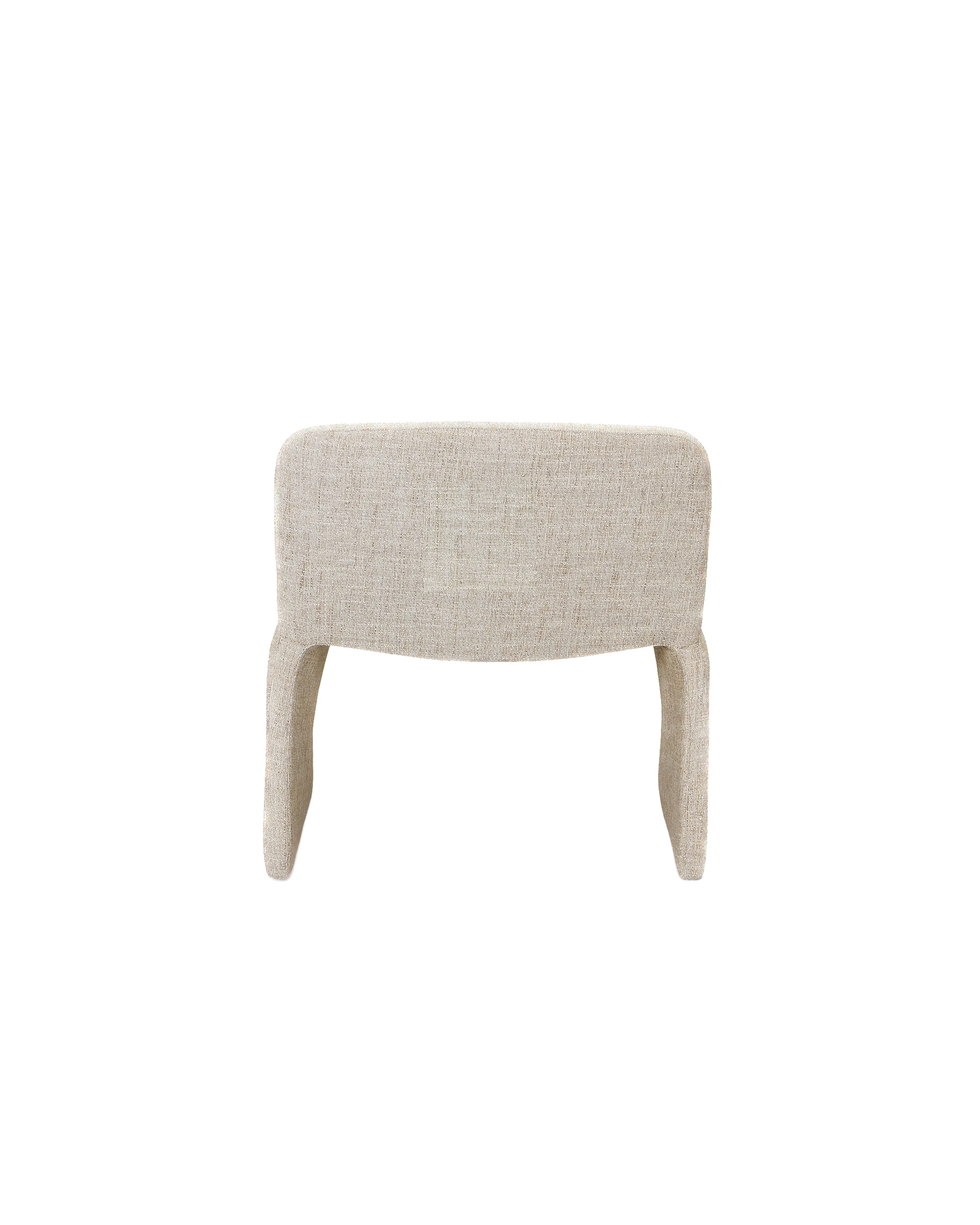 ELLA ACCENT CHAIR