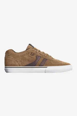 Encore-2 - Tan/Brown - Shoes