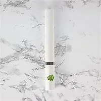 Eva Brooklyn™ Sonic Toothbrush