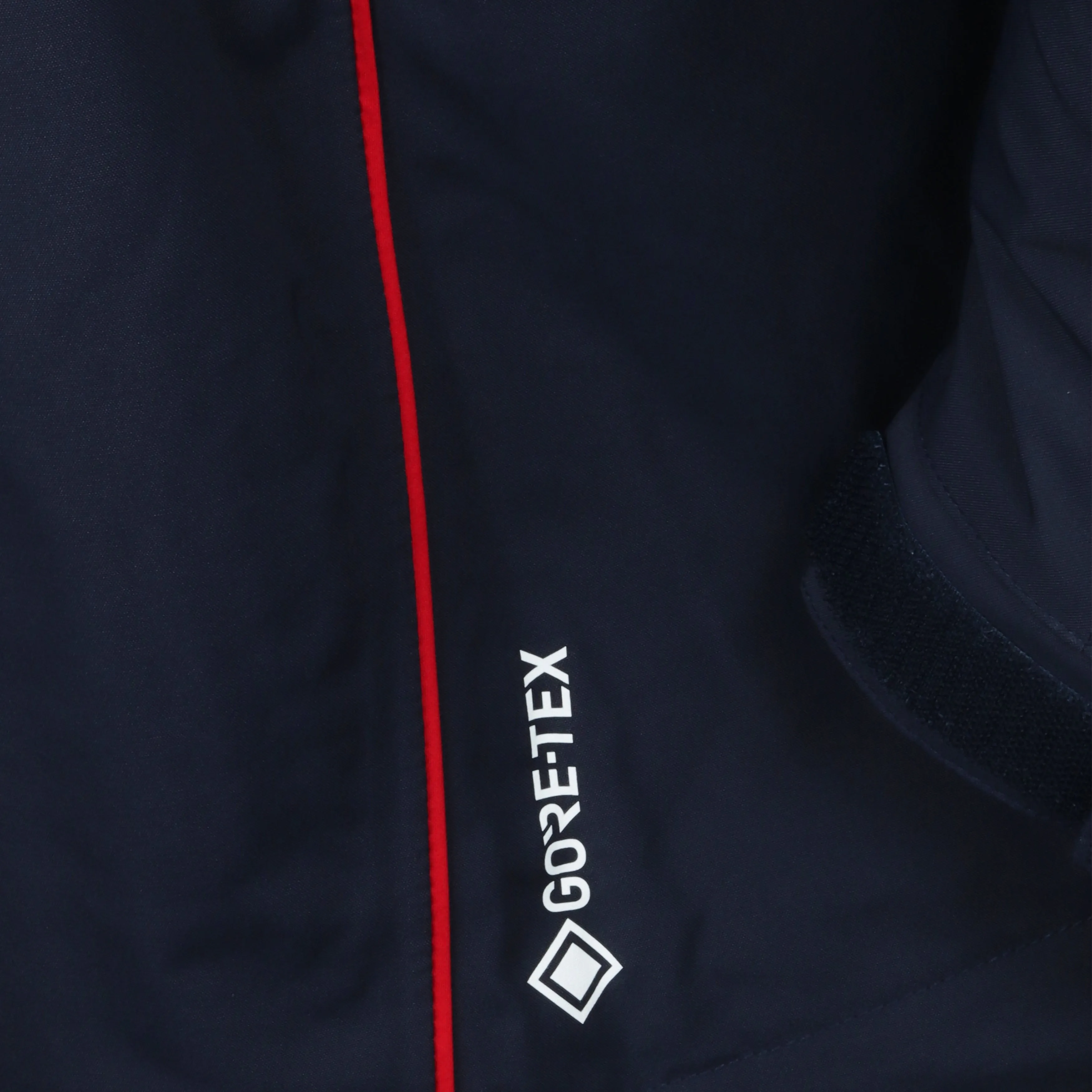 Galvin Green Axley Gore-Tex Waterproof Golf Jacket