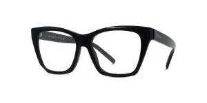 Givenchy GV Day GV50088I