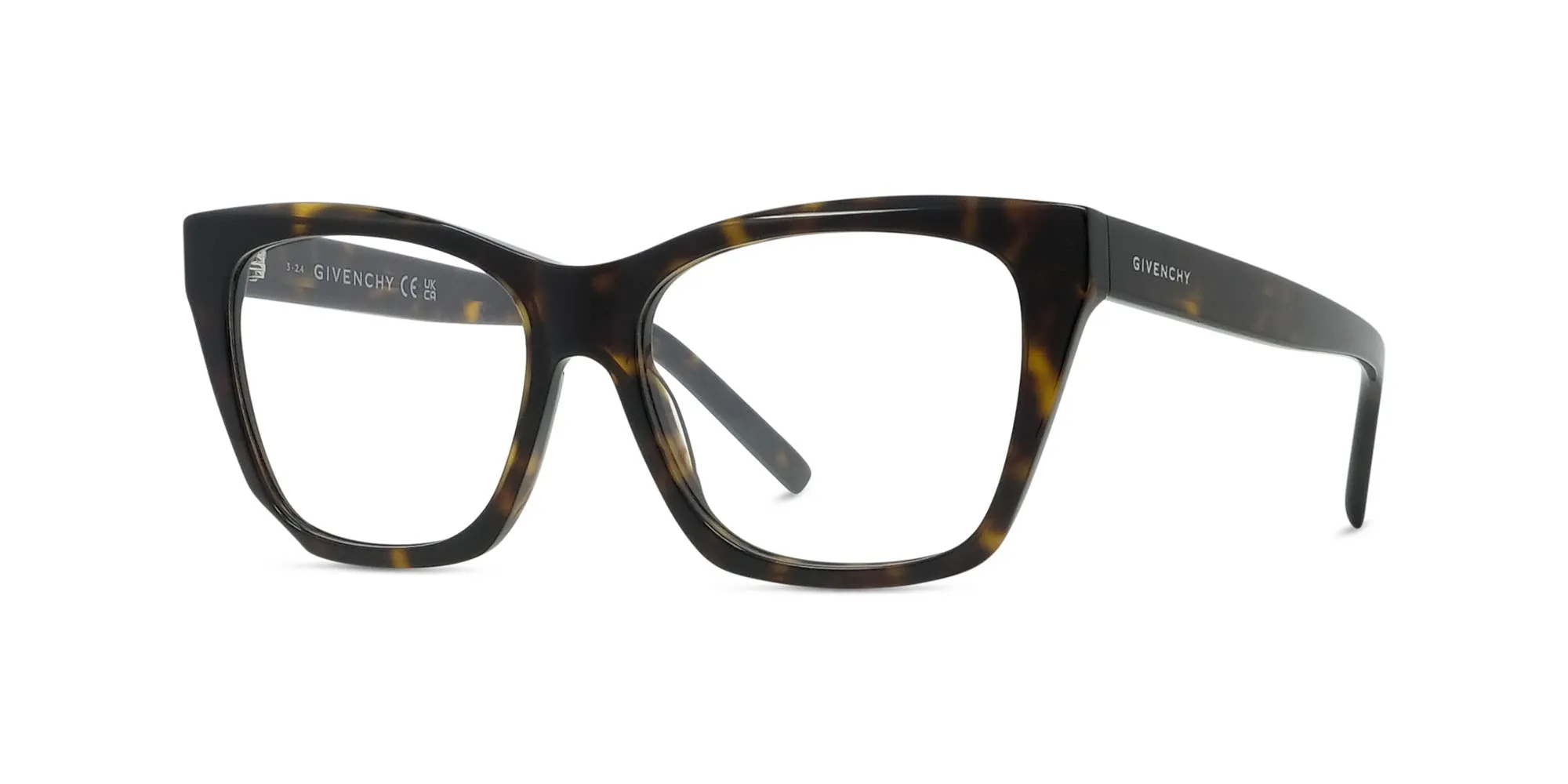 Givenchy GV Day GV50088I