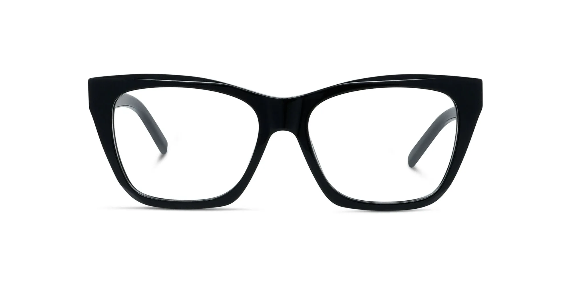 Givenchy GV Day GV50088I