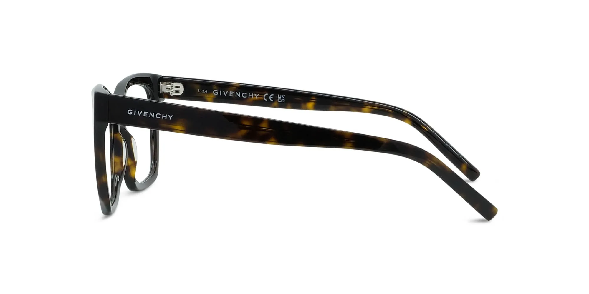 Givenchy GV Day GV50088I