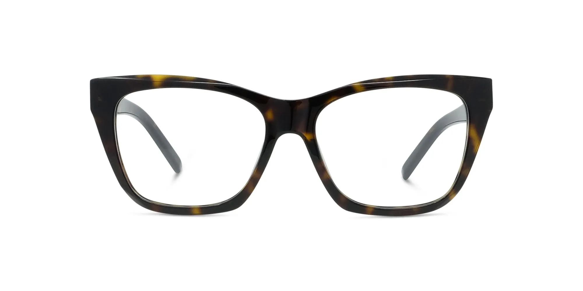 Givenchy GV Day GV50088I