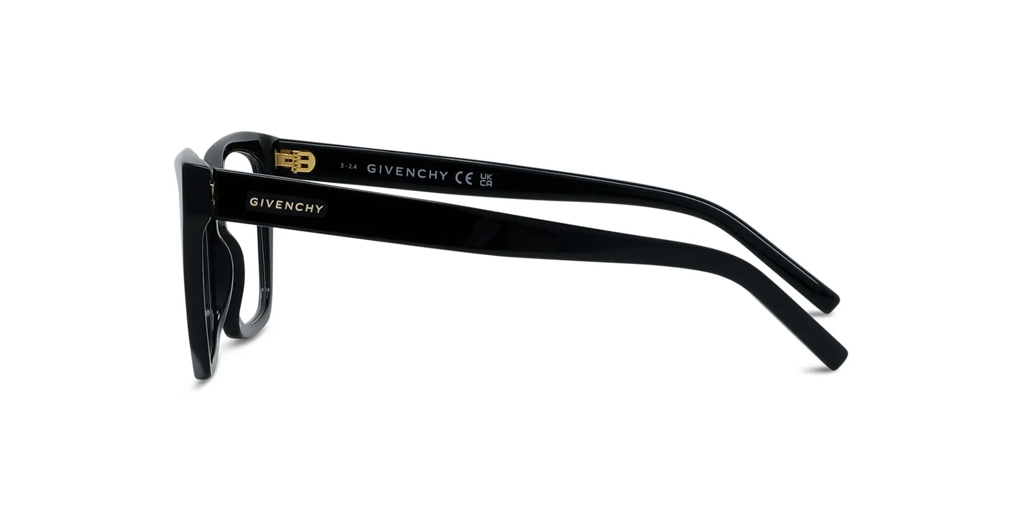 Givenchy GV Day GV50088I