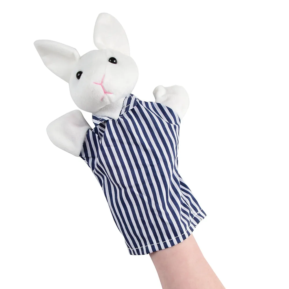 Goodnight Moon Puppet & Props Set | 20 Pieces*