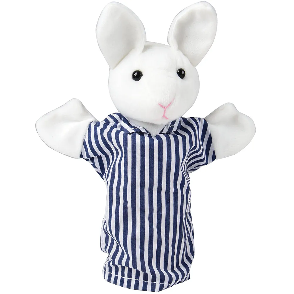 Goodnight Moon Puppet & Props Set | 20 Pieces*