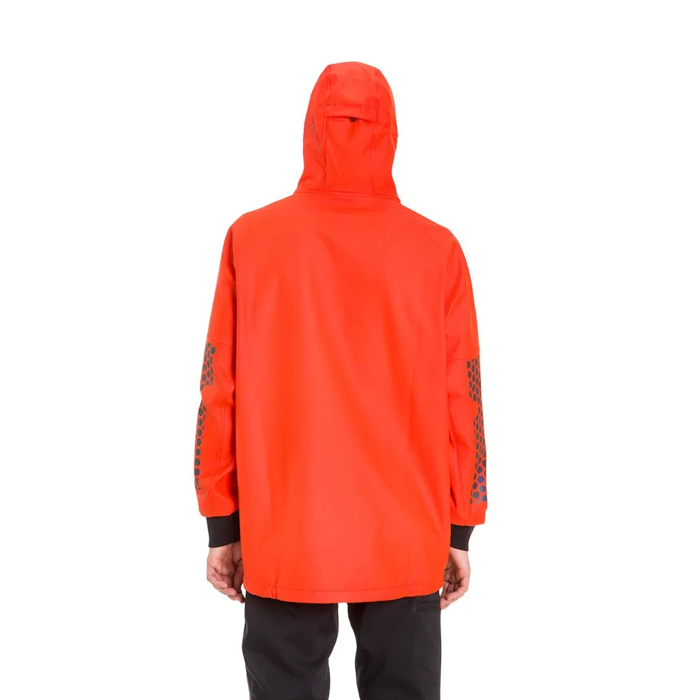 Grundens Neptune Pro Anorak CLOSE-OUT